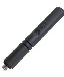 Antena Motorola XiR P6620i PMAD4118A