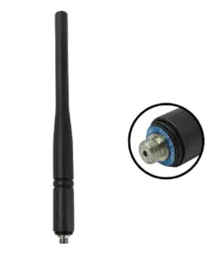 Antena Motorola XiR P8668i TIA, PMAD4118A