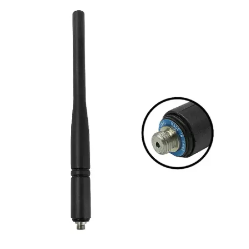 Antena Motorola XiR P8668i TIA, PMAD4118A