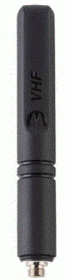 Motorola PMAD4119 | Rakomindo | Rakomindo Antena Motorola XiR P6600i TIA PMAD4119