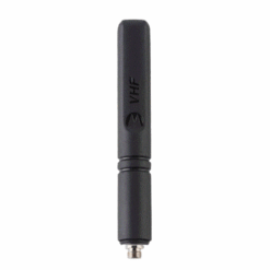 Motorola PMAD4119