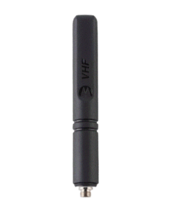 Motorola PMAD4119