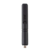 Motorola PMAD4119