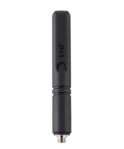 Motorola PMAD4119