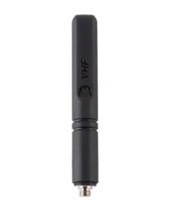 Motorola PMAD4119