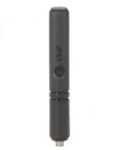 Motorola PMAD4120
