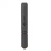 Motorola PMAD4120