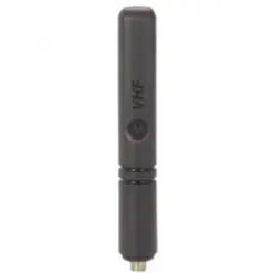 Antena Motorola XiR P6600i TIA, PMAD4120