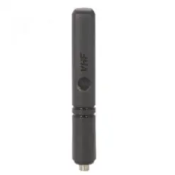 Motorola PMAD4120