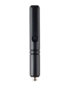 Motorola PMAD4121
