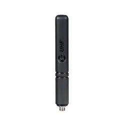 Antena Motorola XiR P8668i, PMAD4133