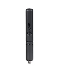 Antena Motorola XiR P6600i, PMAD4136