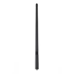 Antena Motorola XiR P6620i PMAD4139A