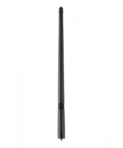 Antena Motorola XiR P6620i PMAD4139A