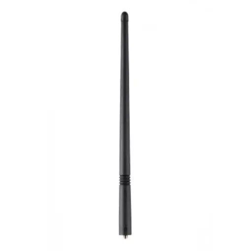 Antena Motorola XiR P6620i PMAD4139A