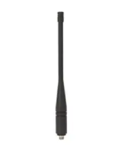 Motorola PMAD4139A