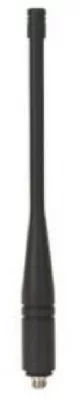 Motorola PMAD4139A | Kontraktor Radio Komunikasi Antena Motorola XiR P6620i TIA PMAD4139A