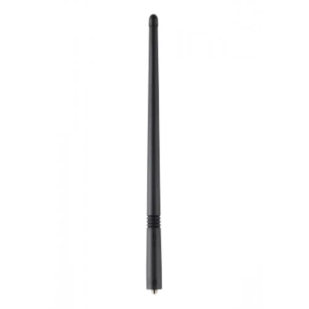 Antena Motorola XiR P6600i, PMAD4139A
