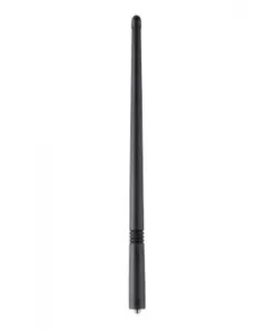 Antena Motorola XiR P6600i TIA PMAD4139A