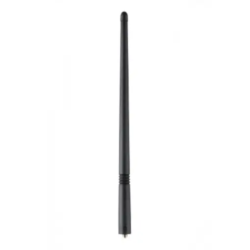 Antena Motorola XiR P6600i TIA PMAD4139A