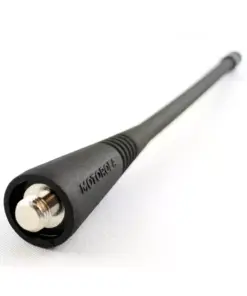 Antena Motorola XiR C2660, PMAE4016