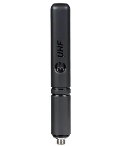 Antena Motorola XiR P8668i, PMAE4069A