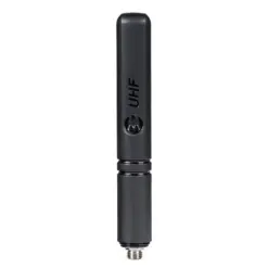 Motorola PMAE4069A
