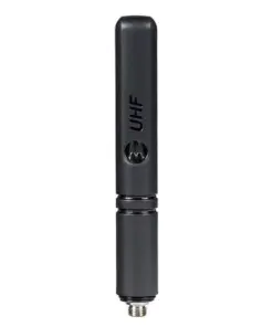 Motorola PMAE4069A