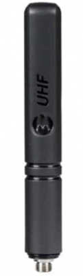 Motorola PMAE4070 | Rakomindo | Rakomindo | Rakomindo | Rakomindo Antena Motorola XiR P6600i TIA PMAE4070