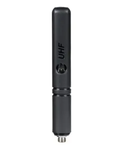 Antena Motorola XiR P6620i, PMAE4070