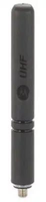Antena Motorola XiR P6620i TIA PMAE4071
