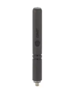 Motorola PMAE4071
