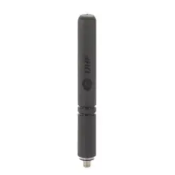 Motorola PMAE4071