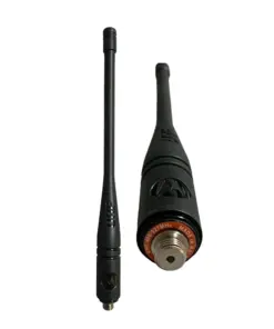 Antena Motorola XiR P8668i PMAE4079A