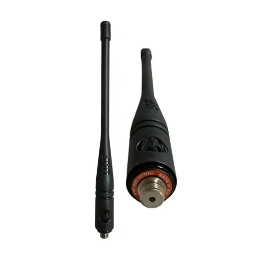 Antena Motorola XiR P8668i PMAE4079A