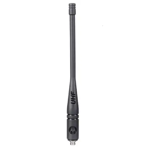 Antena Motorola XiR P6620i TIA PMAE4079A