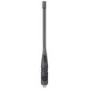 Antena Motorola XiR P6620i PMAE4079A