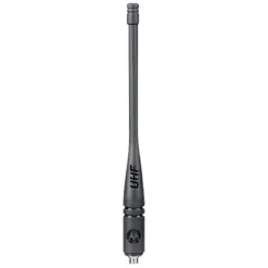 Antena Motorola XiR P6620i PMAE4079A