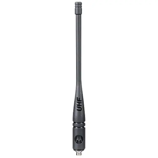 Antena Motorola XiR P6620i PMAE4079A