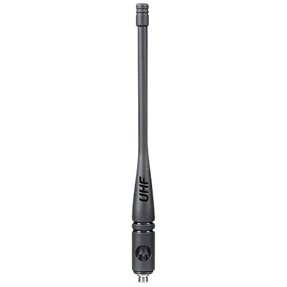 Motorola PMAE4079A | Kontraktor Radio Komunikasi Antena Motorola XiR P6600i, PMAE4079A