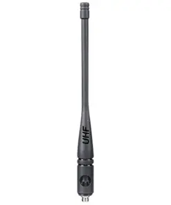Antena Motorola XiR P6600i, PMAE4079A