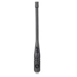 Antena Motorola XiR P6600i TIA, PMAE4079A
