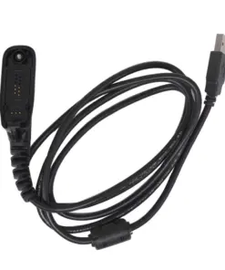 Motorola PMKN4012, Kabel Program Motorola XiR P8668i