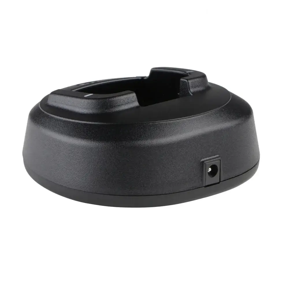 Desktop Charger Motorola XiR C2660 - PMLN5228AR