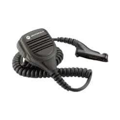 Extramic Motorola PMMN4040