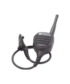 Microphone Motorola XiR P8668i TIA, PMMN4042