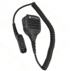 Motorola PMMN4046A