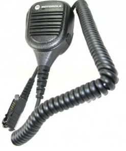 Motorola PMMN4071 | Kontraktor Radio Komunikasi Motorola PMMN4071
