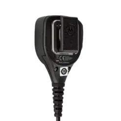 Microphone Motorola XiR P6600i, PMMN4075
