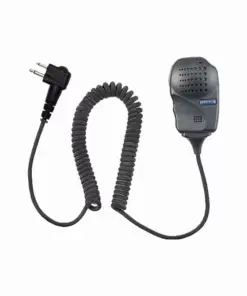 Microphone Motorola XiR P3688, PMMN4092